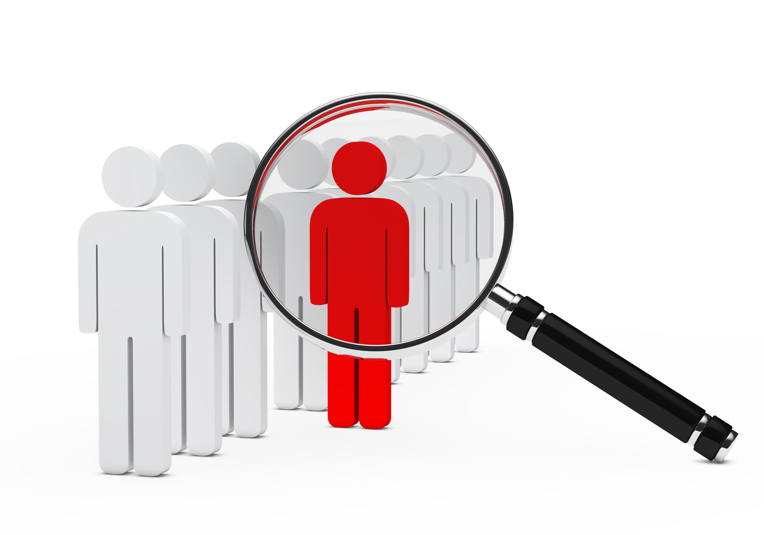 Кадровые агентства в IT-сфере: как найти идеального IT-специалиста