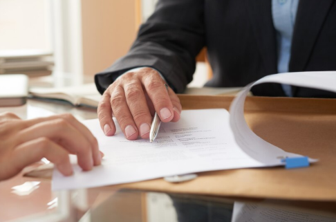 Юридический адрес для бизнеса: как купить и почему это важно