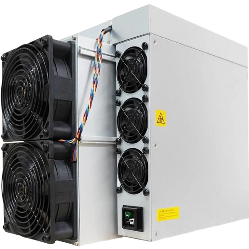 Сравнение майнинговых ASIC-устройств: обзор популярных моделей