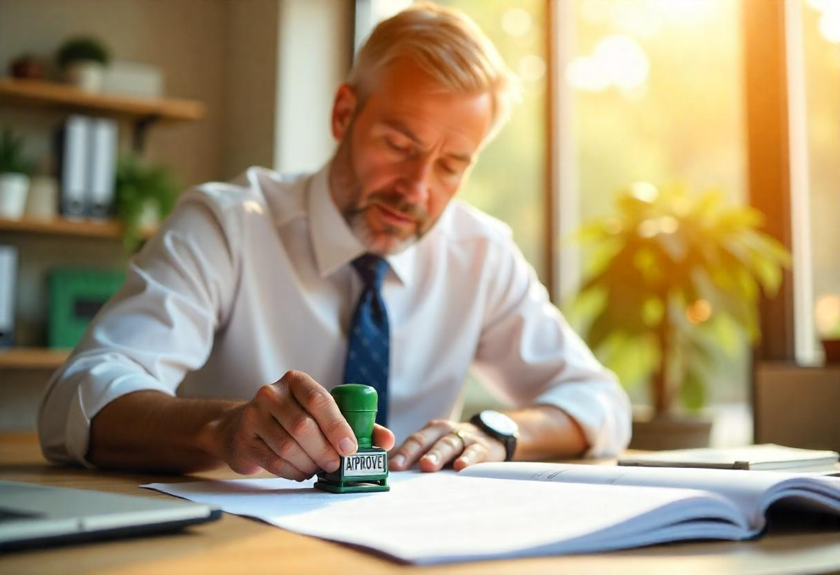 Зачем нужно зарегистрировать товарный знак в Казахстане?