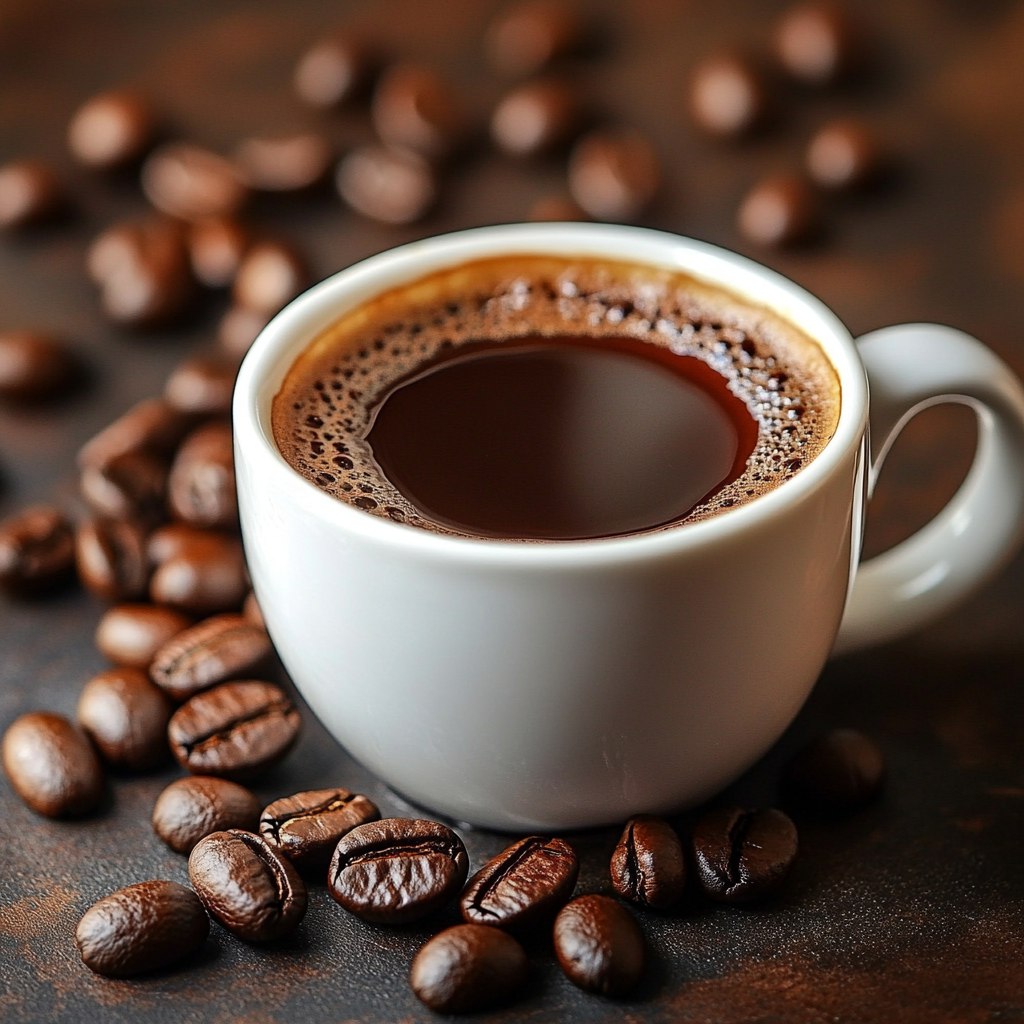 Профессиональное обслуживание кофемашин: гарантия качества и долговечности