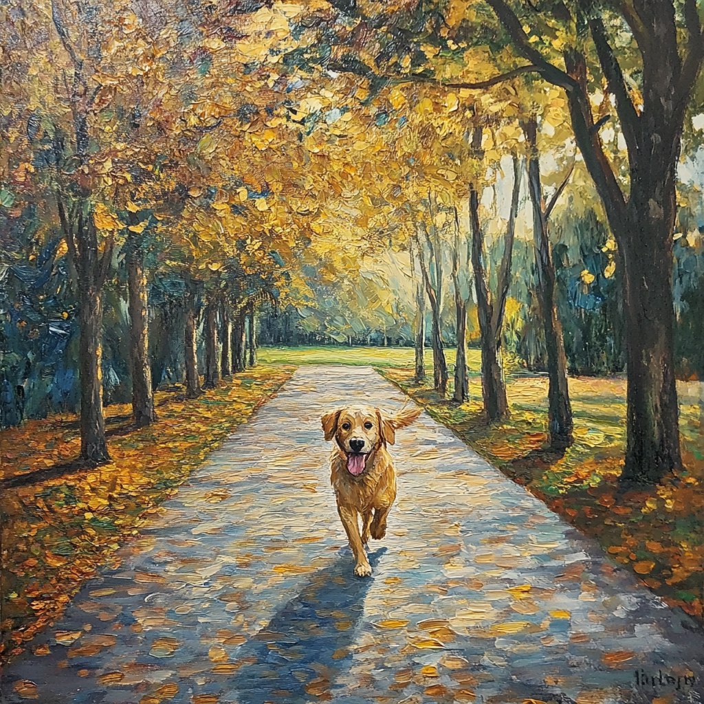 Что делать, если собаку укусил клещ?