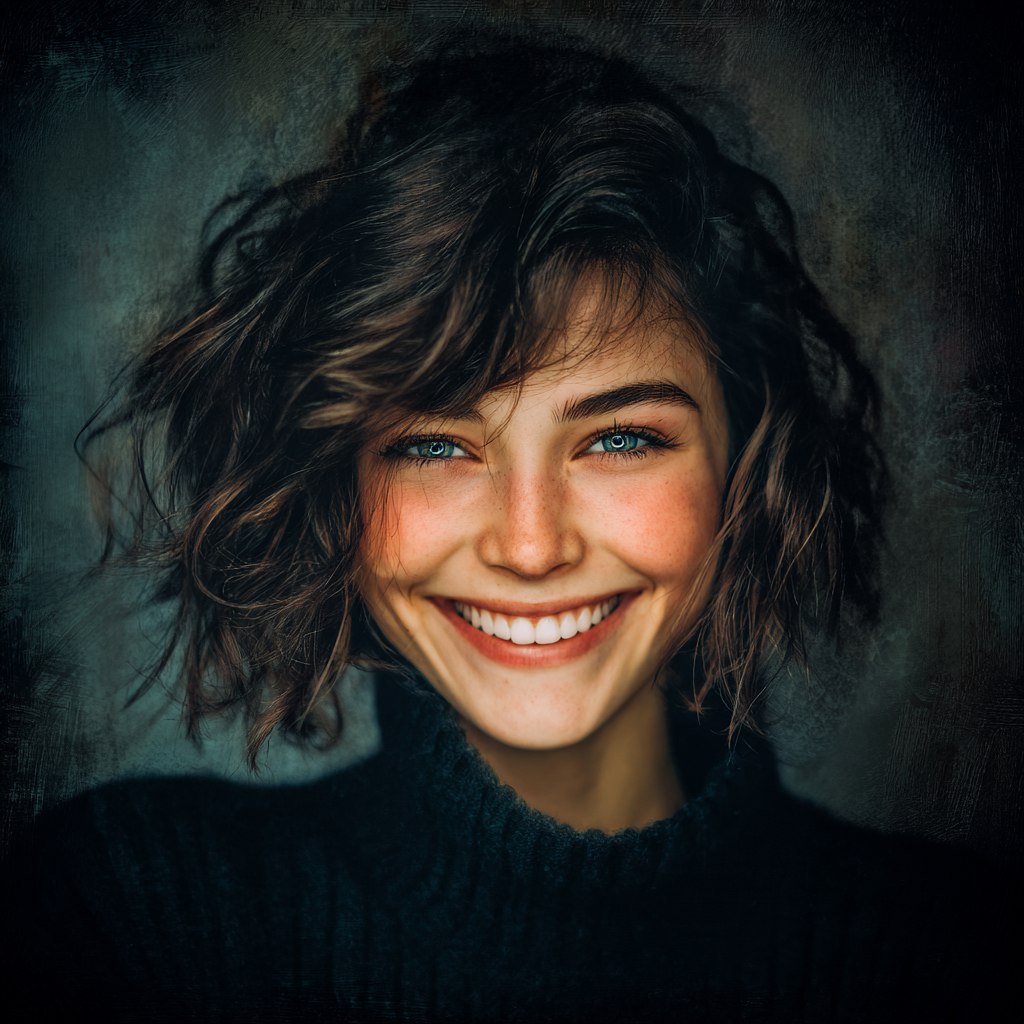 Блефаропластика: Хирургическая коррекция век