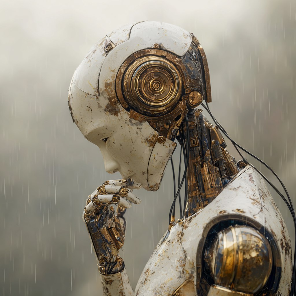 Бурный рост рынка искусственного интеллекта: новые горизонты и риски