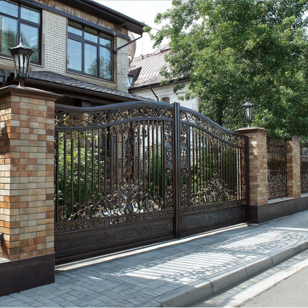 Выбор и покупка недвижимости в деревне Ленинградской области с учетом особенностей региона