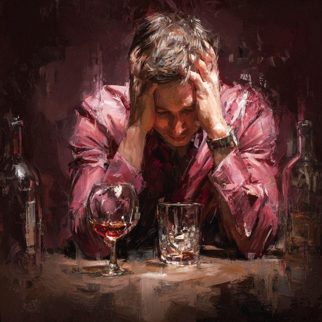 Анонимное лечение в психиатрической клинике: Важность конфиденциальности