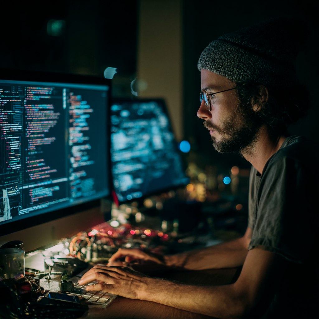 Поддержка сайтов на 1С-Битрикс: эффективные стратегии