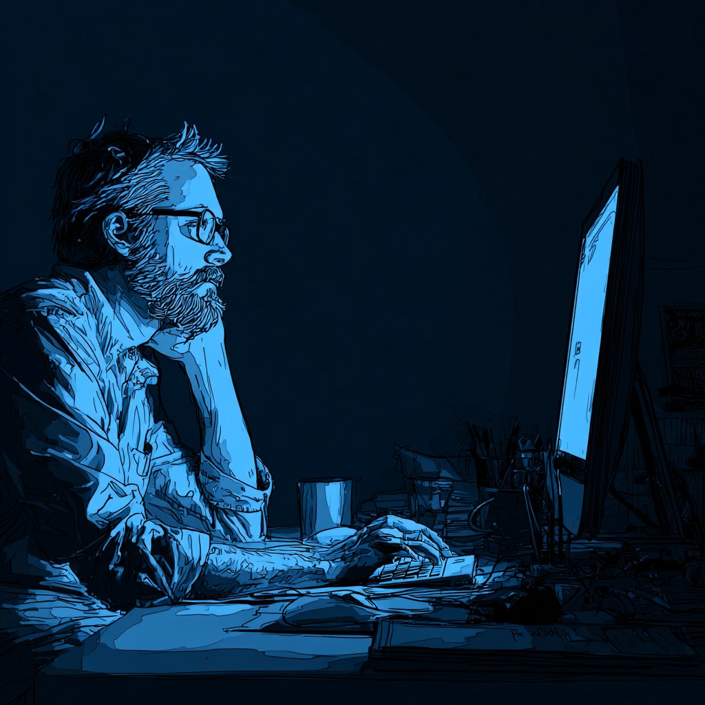 Настройка бизнес-процессов в CRM: от идеи до результата