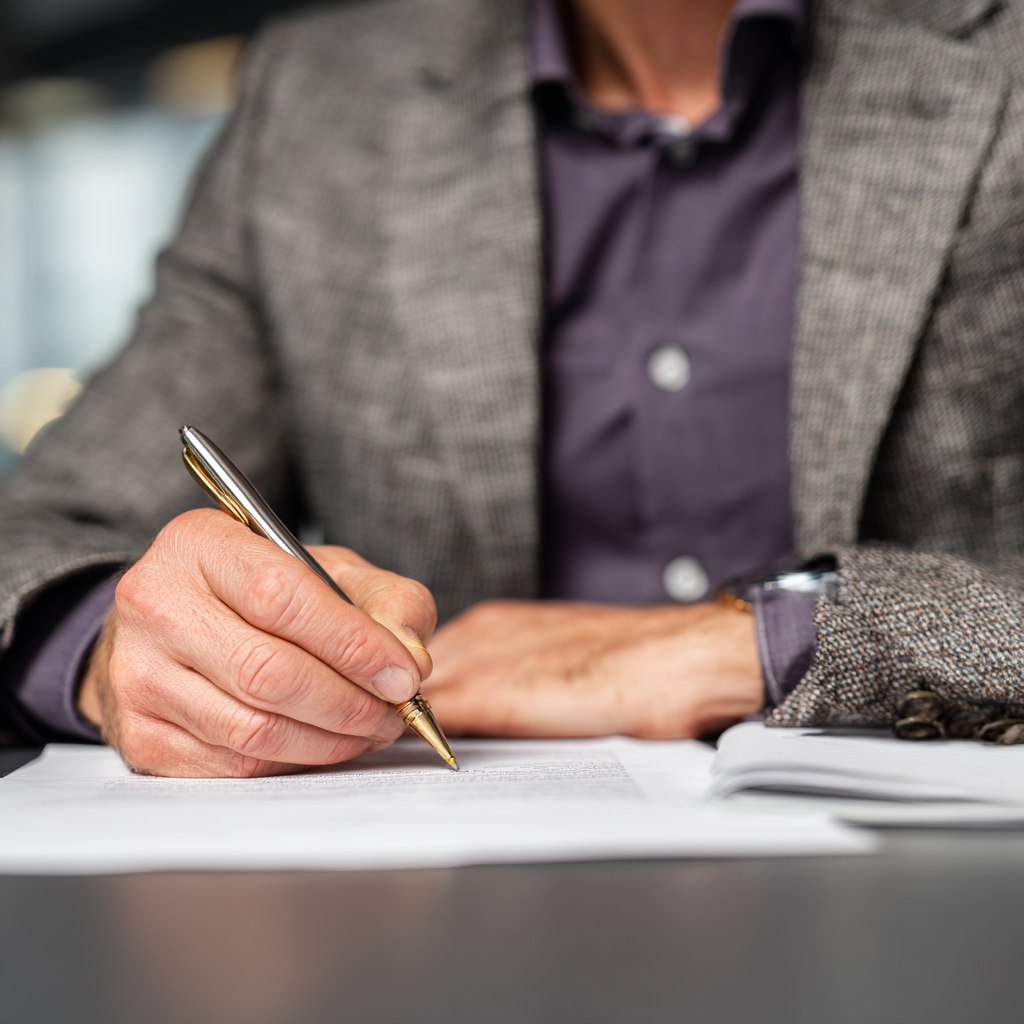 Преимущества покупки готового бизнеса