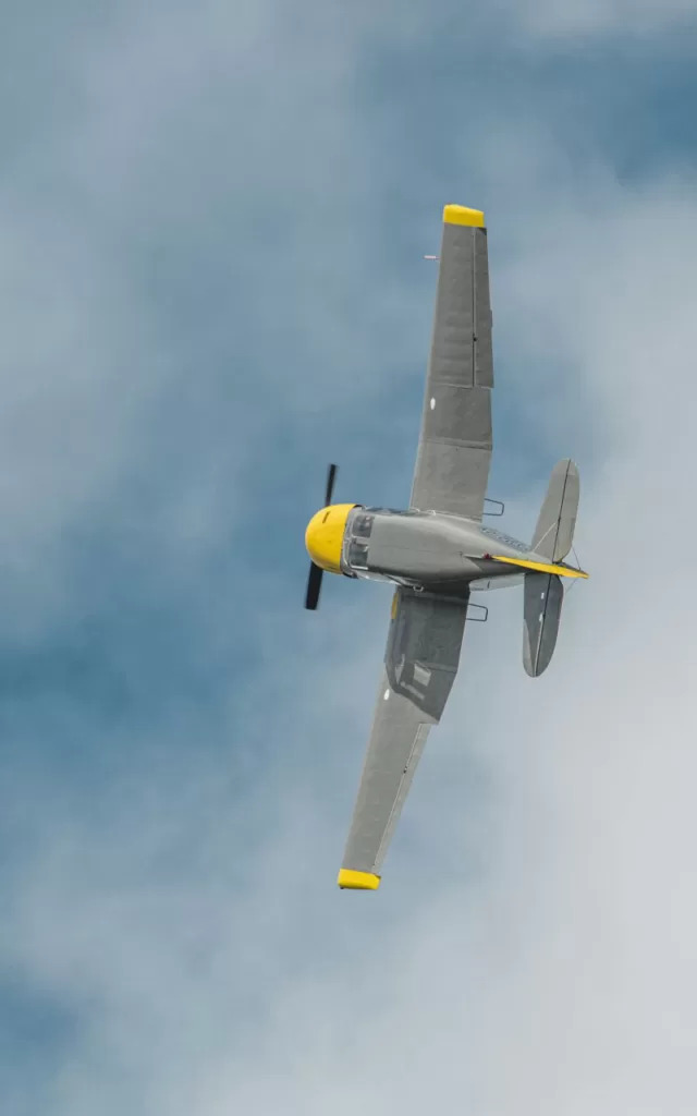 Полеты над Москвой: Экскурсионные приключения с высоты птичьего полета