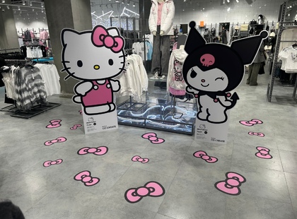 Монтаж и обслуживание POS-материалов: Гарантия успеха вашей кампании