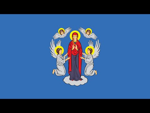 Флаг Минска как символ городской идентичности в контексте современных новостей