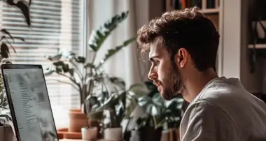 Поддержка сайтов, администрирование, ведение и развитие: профессиональная помощь