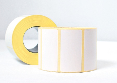 Самоклеящиеся этикетки на заказ: гибкость и эффективность