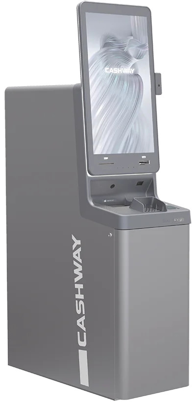 Экономическая эффективность ресайклинга банкоматов: экономия ресурсов и прибыль для компаний