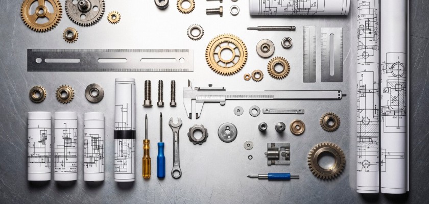 Запчасти для дальнобойщиков: ключевой элемент эффективной работы