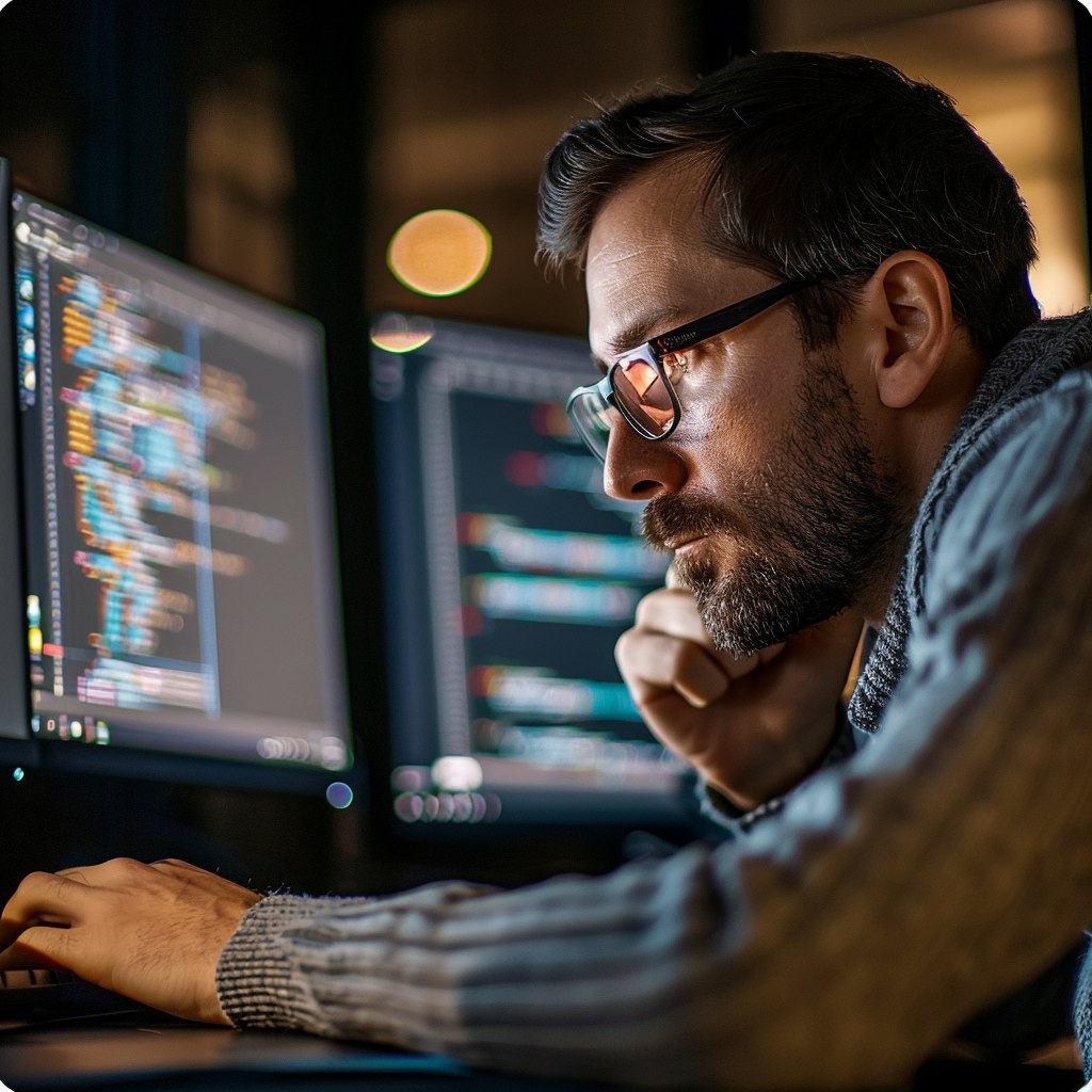 Эффективная поддержка интернет-магазина: ключ к успеху