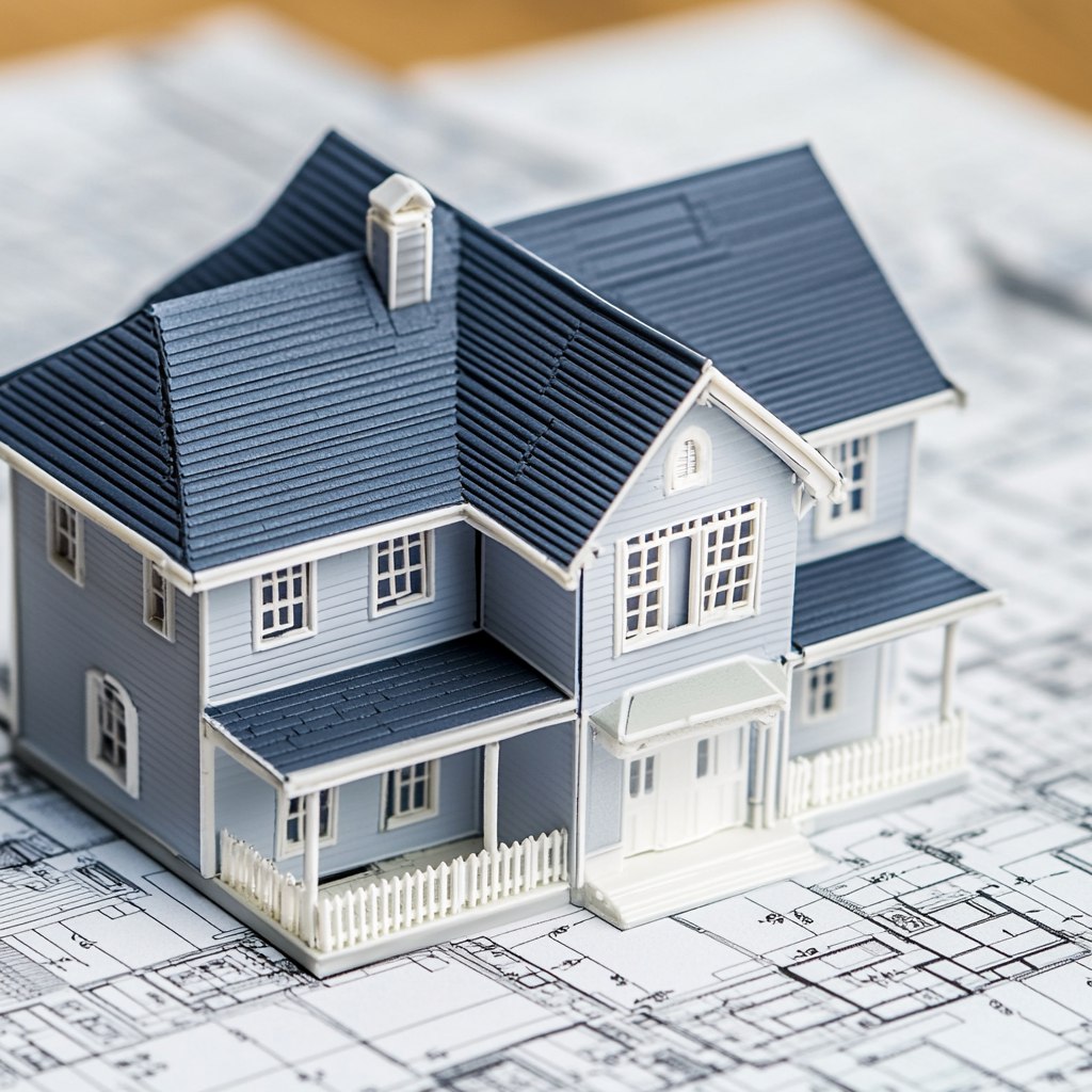 От чего зависит стоимость технического плана: ключевые факторы