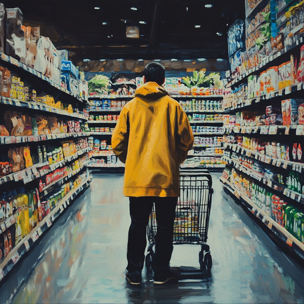 Тайный покупатель: кому и зачем нужны эти услуги?