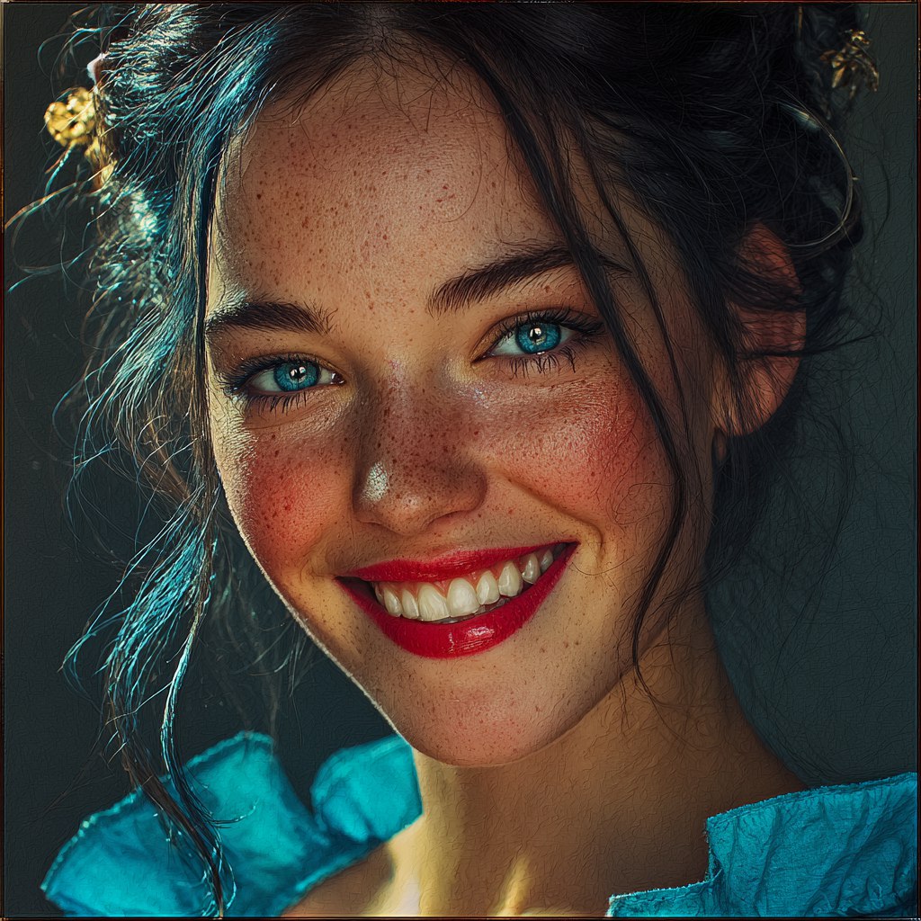 Выбор крема для ухода за лицом: пошаговое руководство