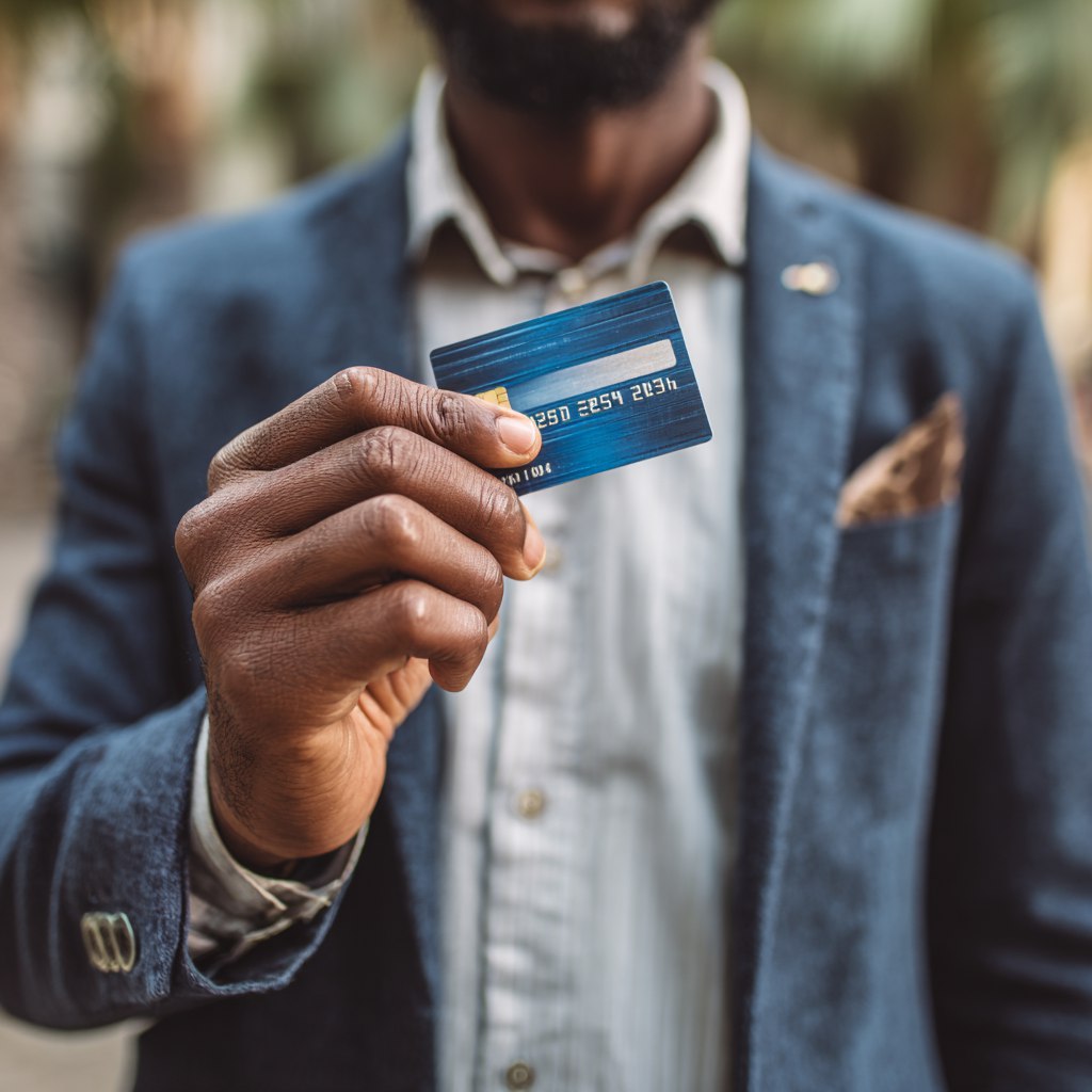 Как получить онлайн-заем: пошаговое руководство