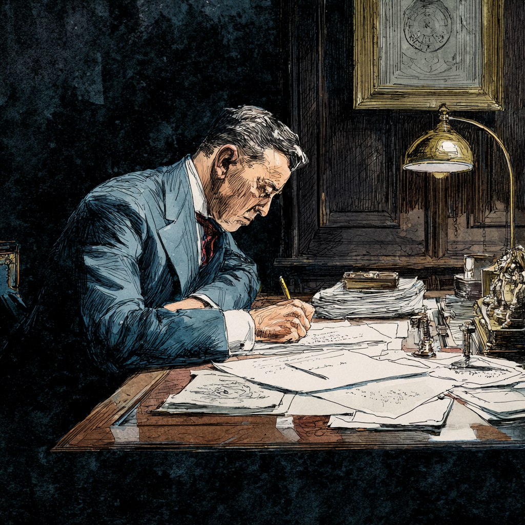 BTL (Торговый аудит): Ключевой инструмент для успеха