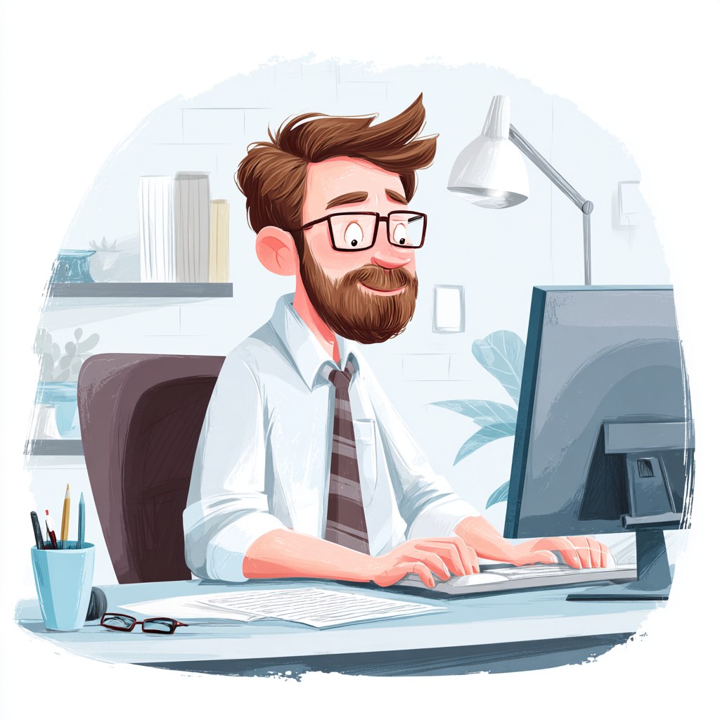 Особенности налоговой системы США: сложность и нюансы