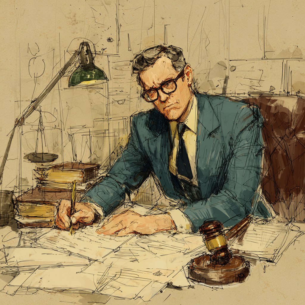 Эффективные методы привлечения клиентов: от стратегии до реализации