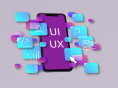 Как специалисты разрабатывают мобильные приложения