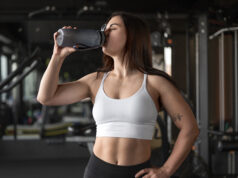 BCAA: что это, как работают и есть ли от них реальная польза