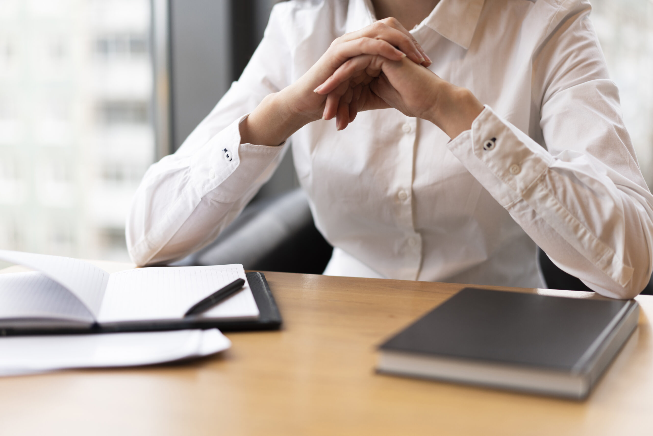 Как выбрать юриста по семейным спорам: все что нужно знать