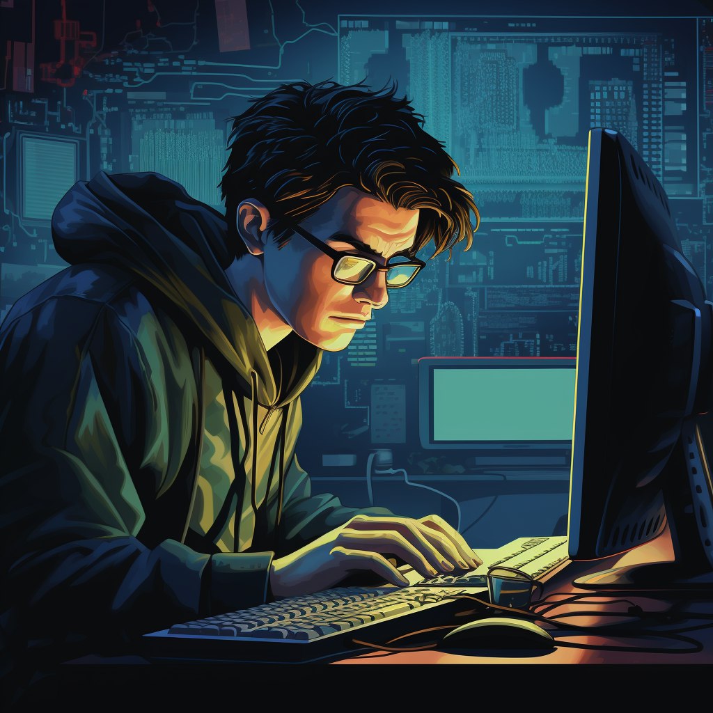 Управление репутацией в интернете: руководство для бизнеса