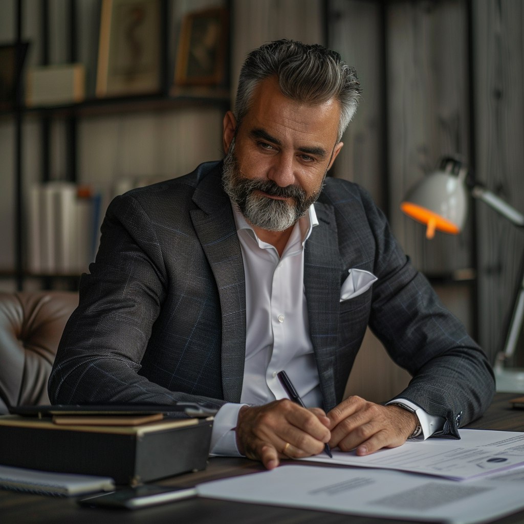 Кабинетные исследования: методы, преимущества и ограничения