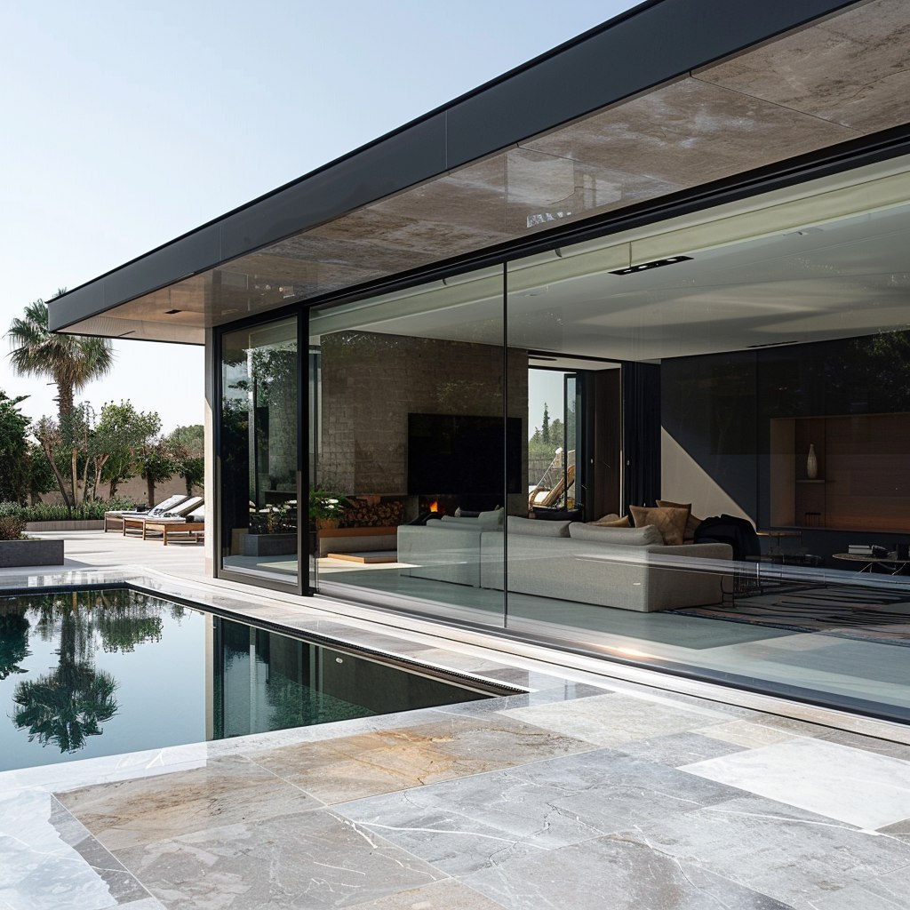 Покупка недвижимости в Болгарии: пошаговое руководство