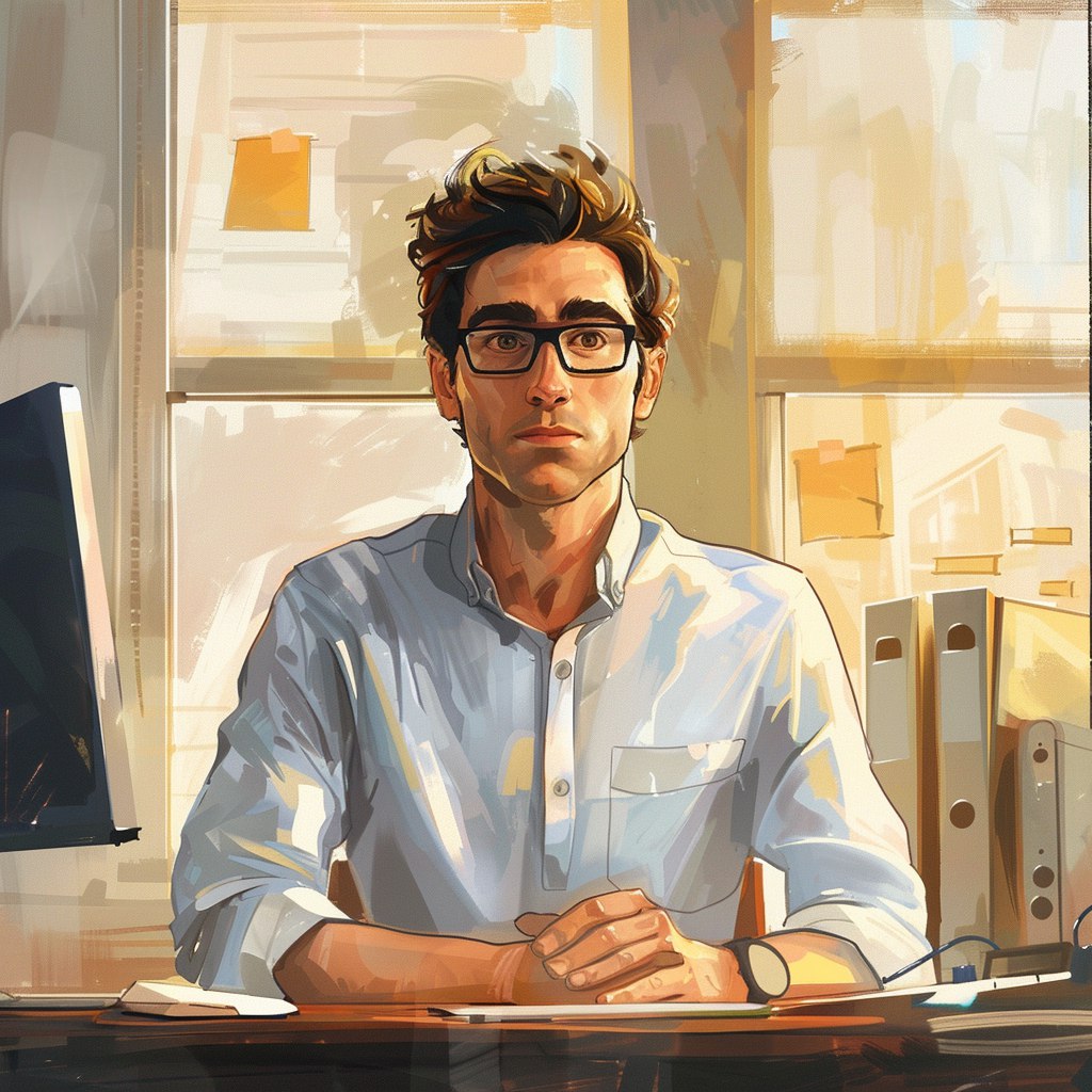 Карта путешествия пользователя: ключ к успешному продукту