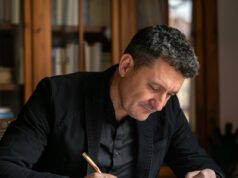 Тайный соискатель: инструмент для оценки эффективности HR-процессов