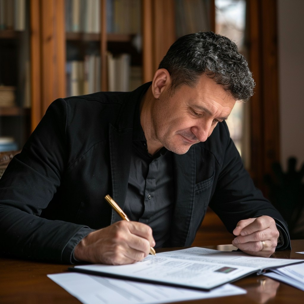 Тайный соискатель: инструмент для оценки эффективности HR-процессов