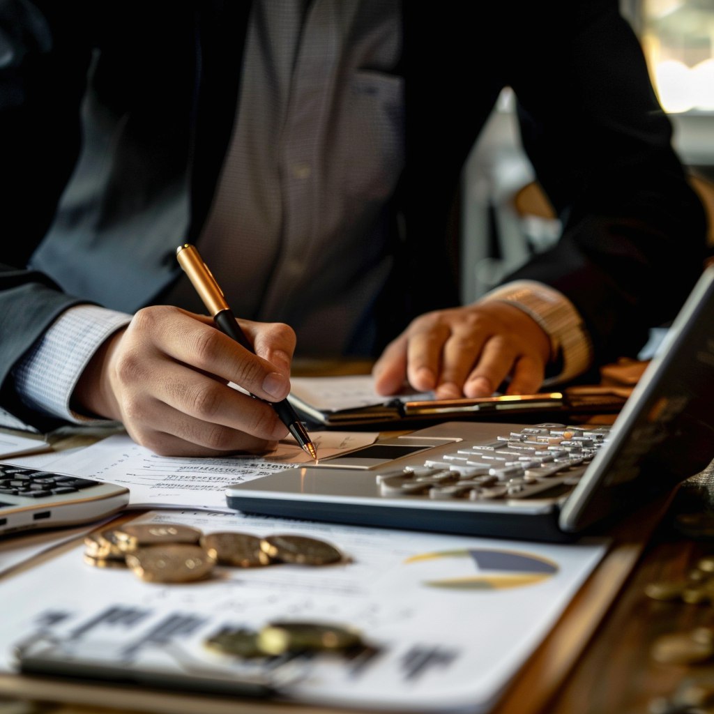 Количественные исследования: методы и применение