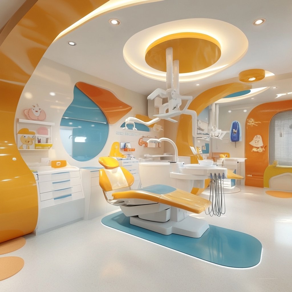 Выбор кресла для педикюра: комфорт, безопасность и эффективность