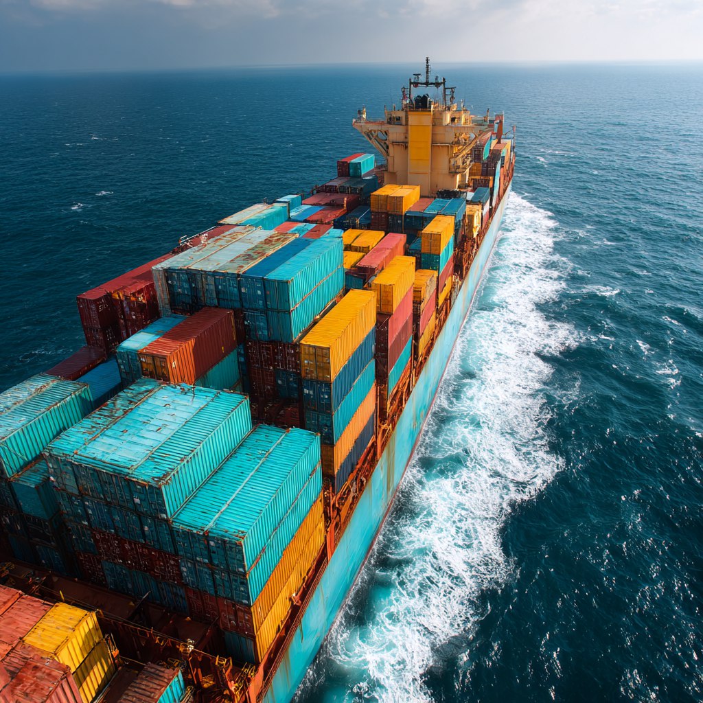 Прогнозы ЕАЭС: взгляд на будущее интеграции