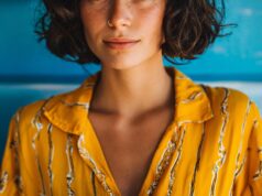 Создание онлайн-опроса: пошаговое руководство