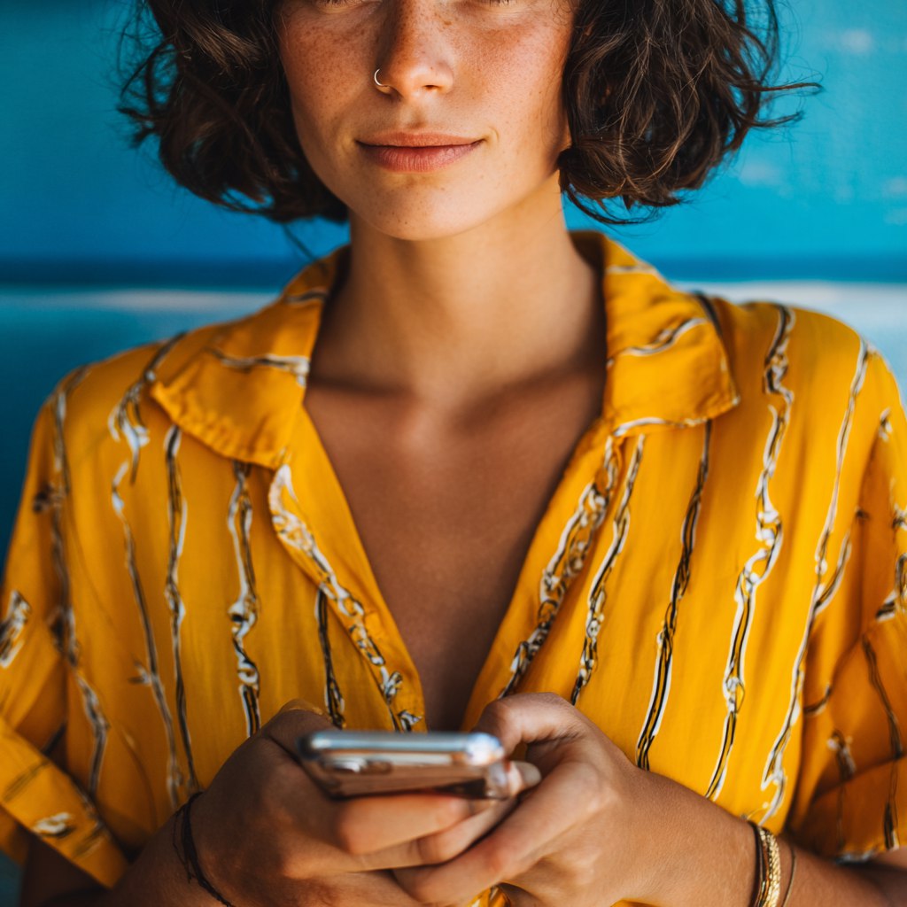 Создание онлайн-опроса: пошаговое руководство