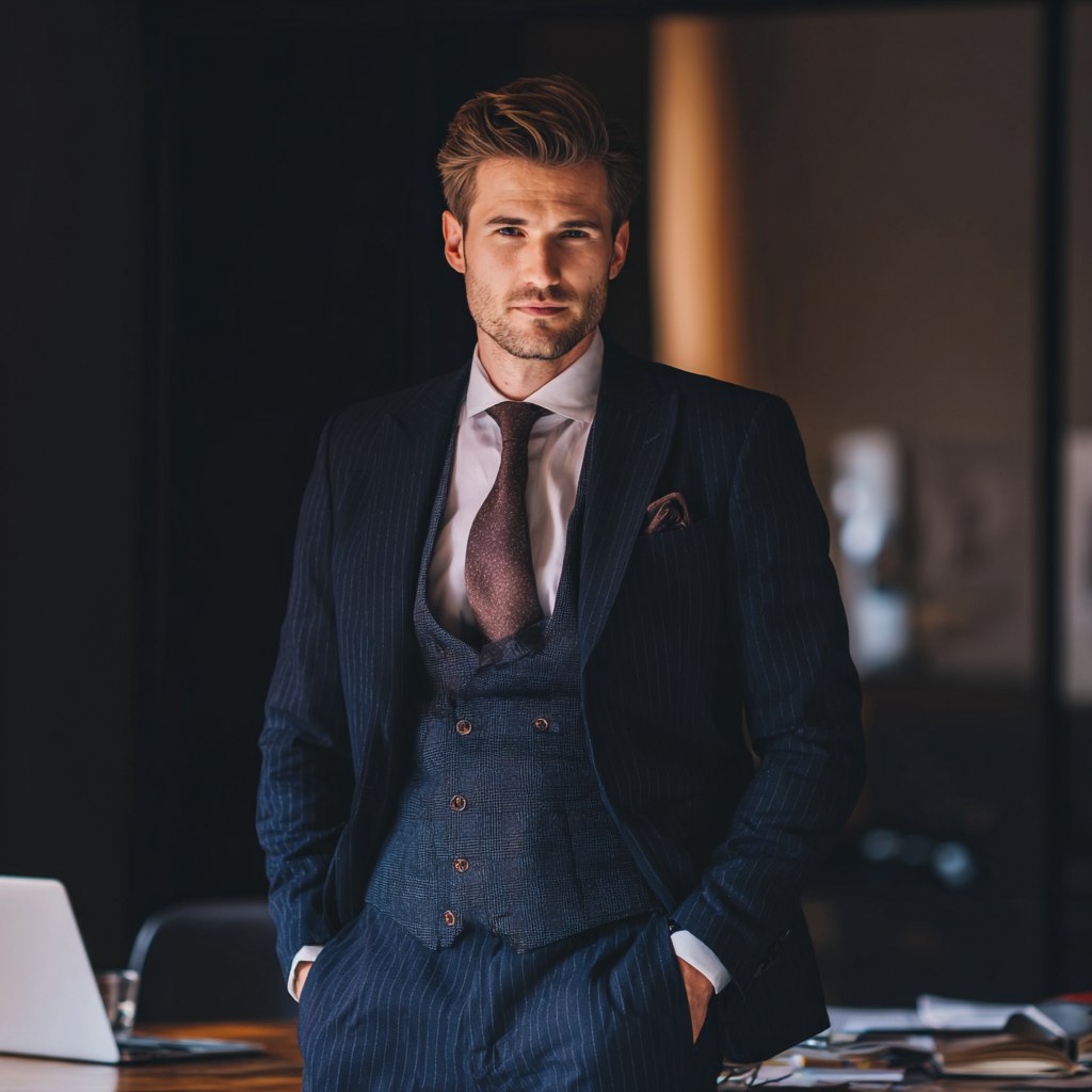 Бизнес-тусовки в Москве: networking или просто шум?