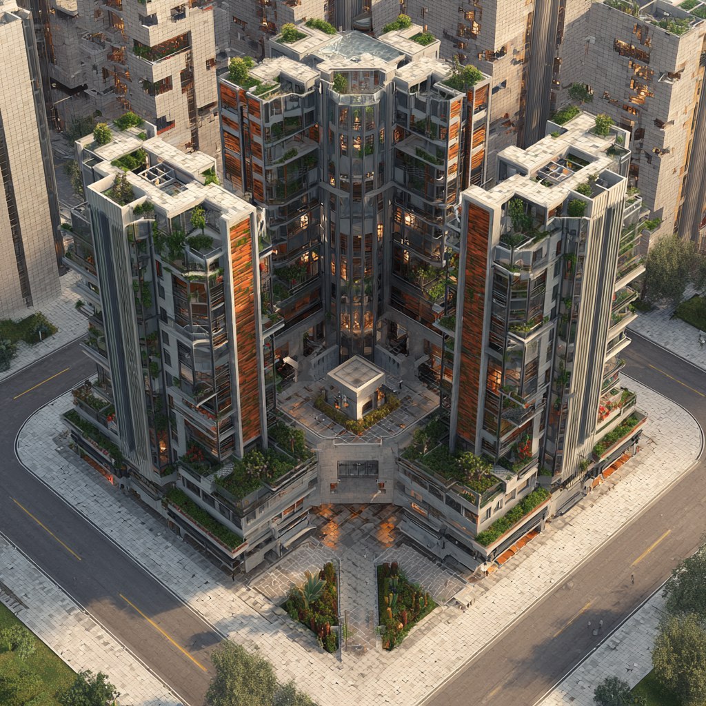 Какие документы нужны для покупки квартиры от собственника на вторичном рынке