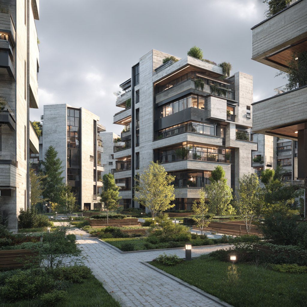 Как быстро продать квартиру вторичка