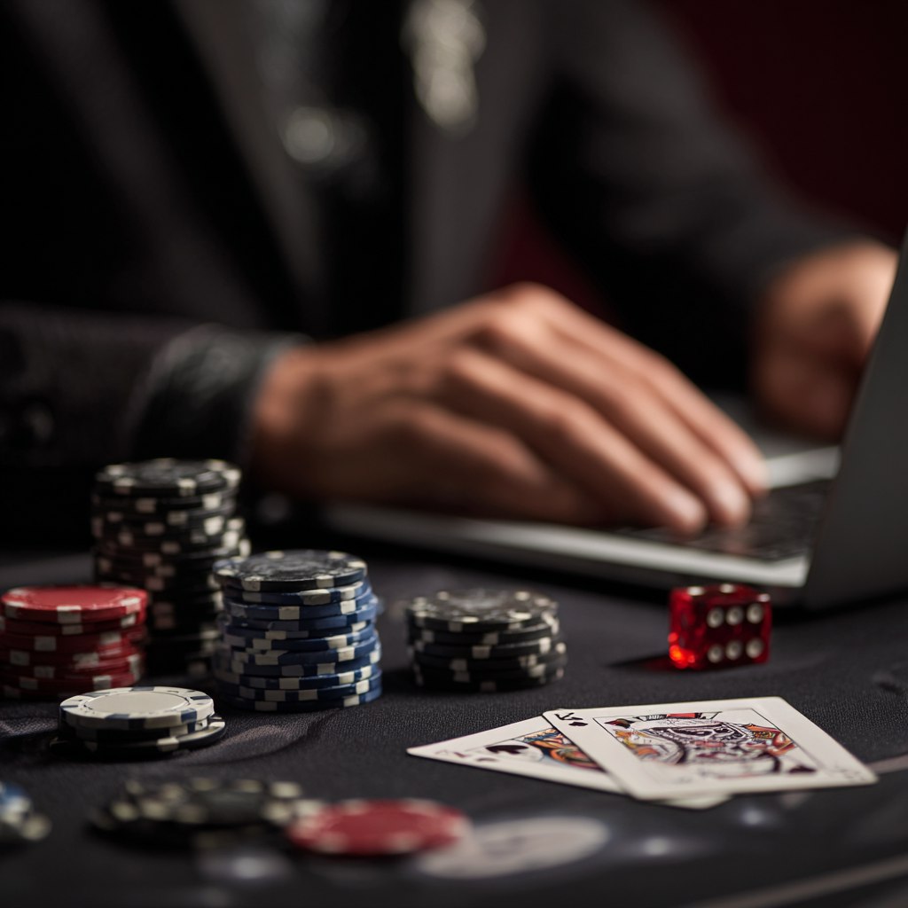 GDPR и Pinco: соответствие европейским стандартам конфиденциальности