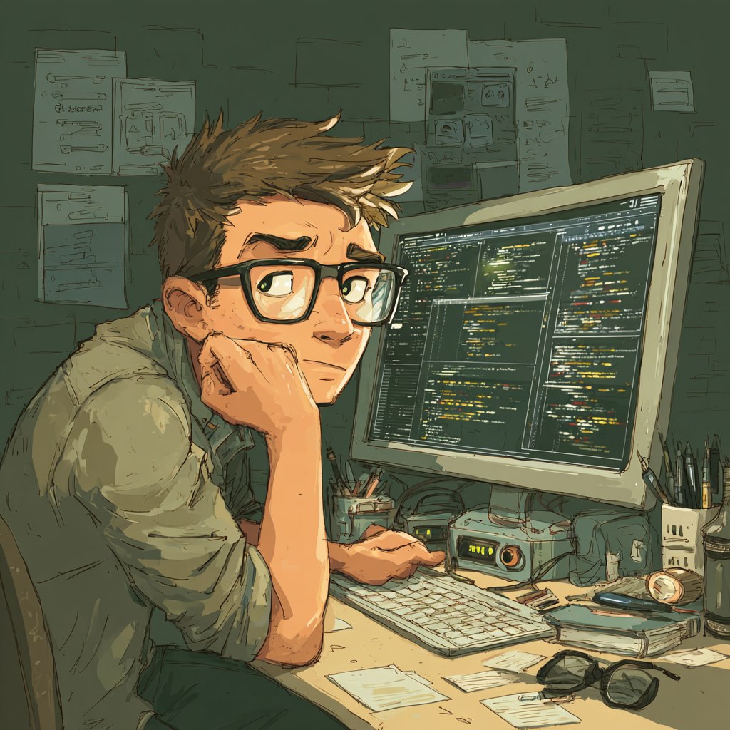 Продвижение сайта: от стратегии до результата