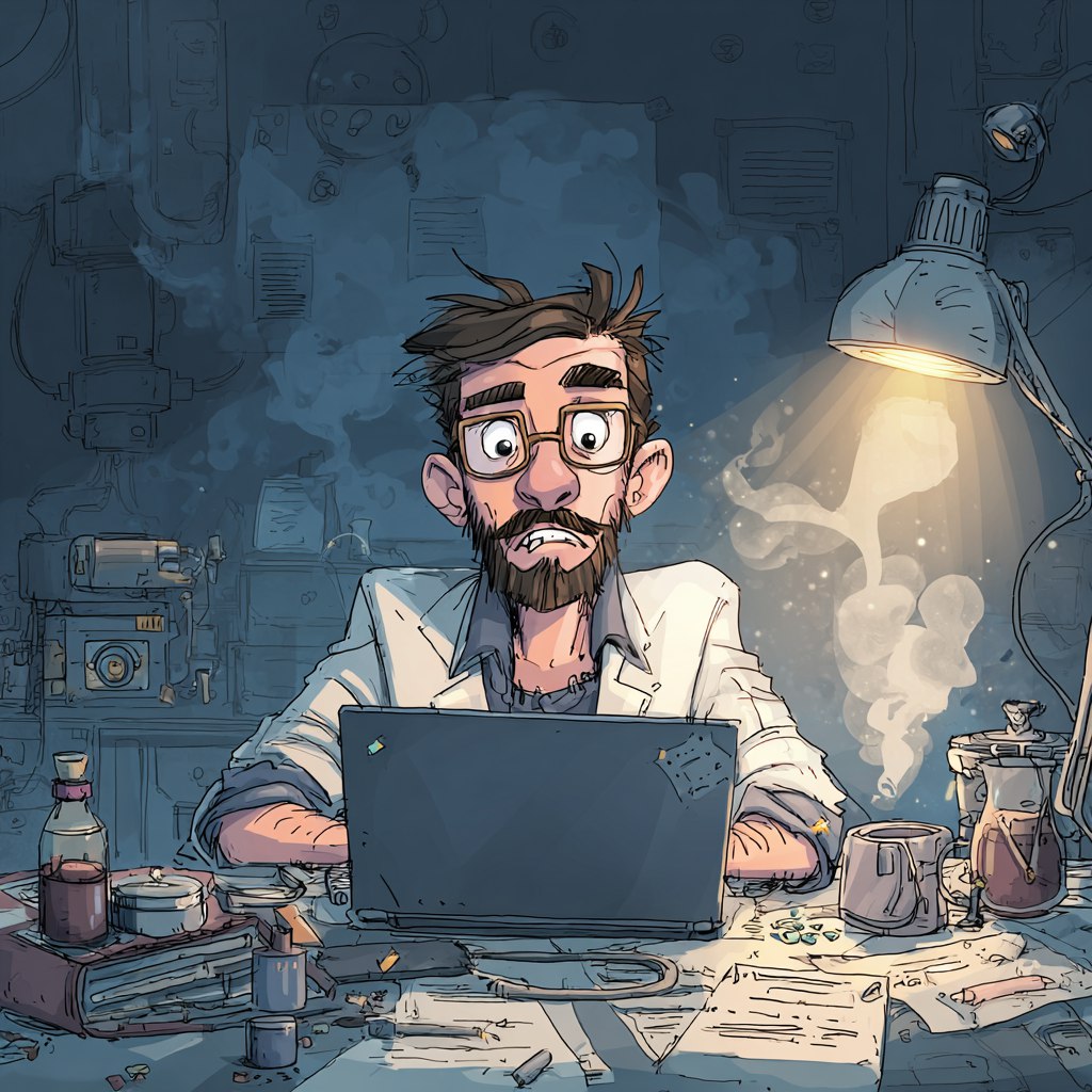 Обучение госзакупкам: от основ до экспертизы