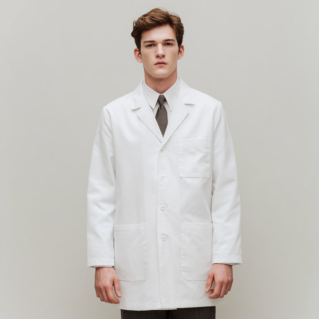 Добровольное медицинское страхование (ДМС): Забота о здоровье с комфортом и уверенностью