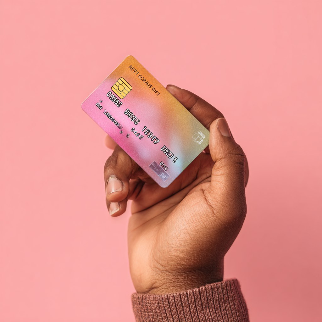 Как получить займ онлайн: пошаговая инструкция и советы